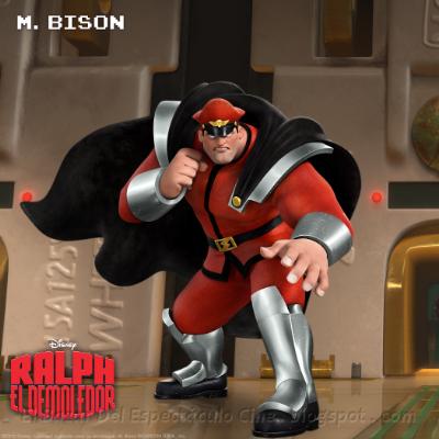 M.Bison_Layered-SPA.png