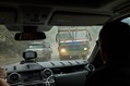 Land-Rover-Silk-Trail-Expedition-2013-14
