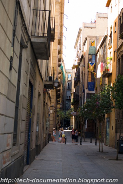 Barcelona-20120823-9