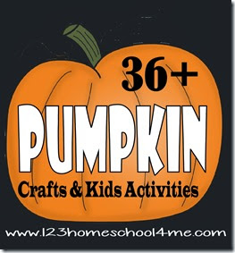 pumpkin pumpkin