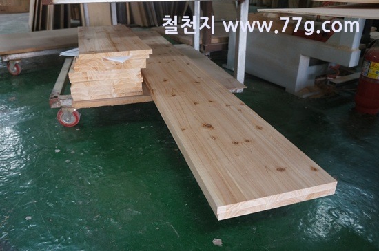 [77gDSC04960-20130828-122037%255B3%255D.jpg]