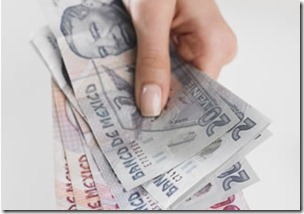 imagenes de dinero (5)