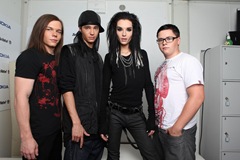 324538_268132399918660_129059640492604_631453_1415546630_o