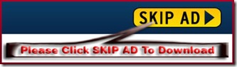 adf