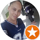 Tish Goodwin