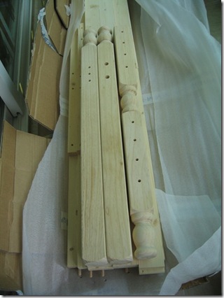 Gallery4611_3