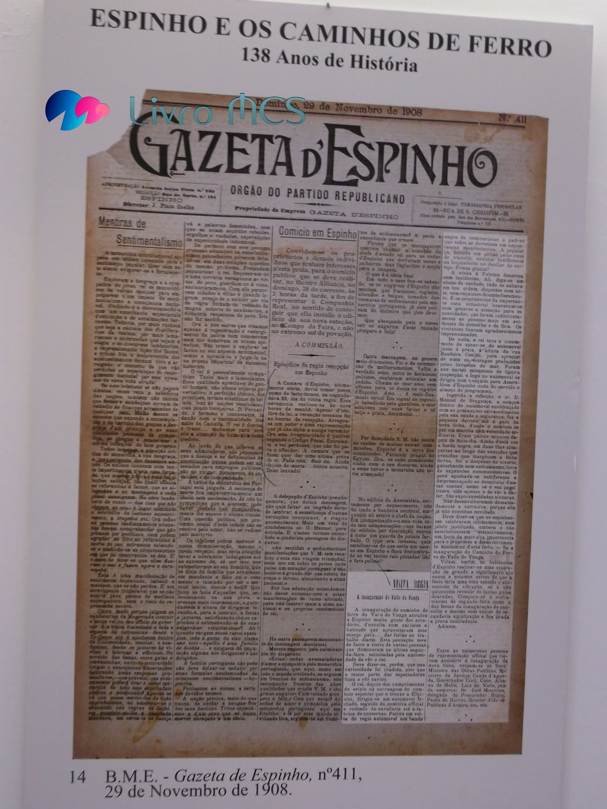 [BlogGazetadeEspinho001LivroMCS2.jpg]