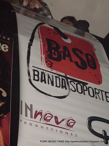 [PORK%252017-10%2520Festejo%2520Baso%2520%252868%2529%255B2%255D.jpg]