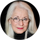 Teresa Keenan Teresa Keenan