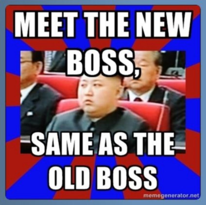 [Kim-Jong-un-Meme-Generator%255B11%255D.jpg]