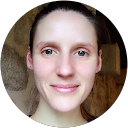 Image Google de Marie Levavasseur