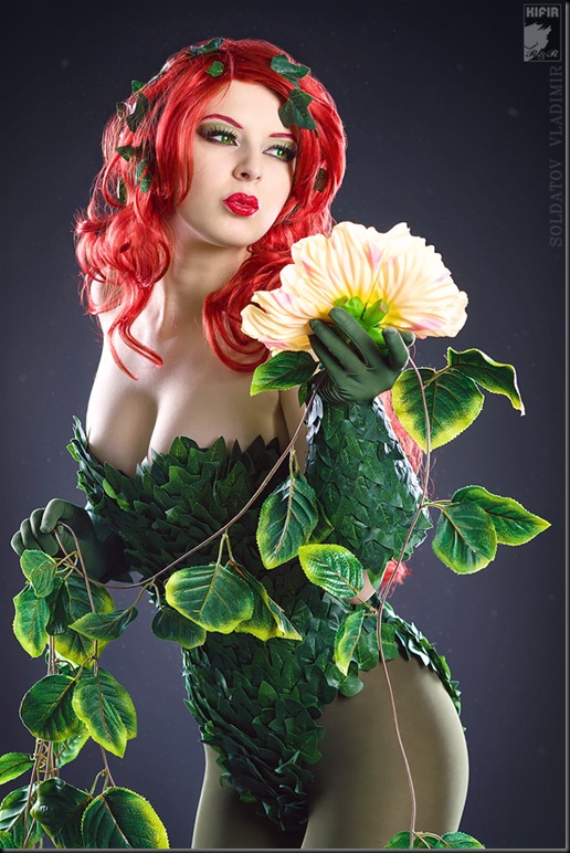 poisone_ivy_by_rei_doll-d5ofsfu