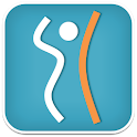 Sport Coach logo