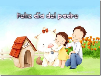 dia del padre 04