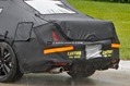 2015-Ford-Mustang-Coupe-11Carscoops