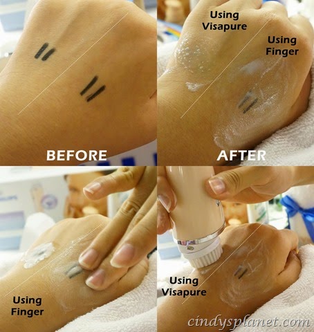 [Visapure%2520review%255B3%255D.jpg.webp]