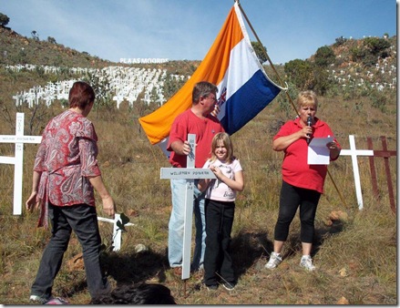 243232_214504035246869_100000618226363_667232_2302915_o