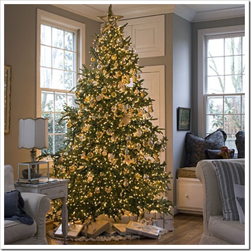 southernlivingchristmas-tree-l