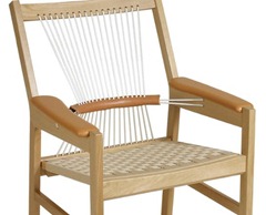 kozai chair