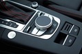 2013-Audi-A3-Interior-14