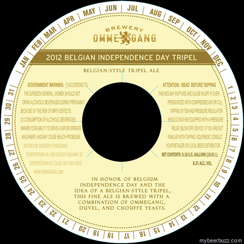 [image%255B2%255D.png]