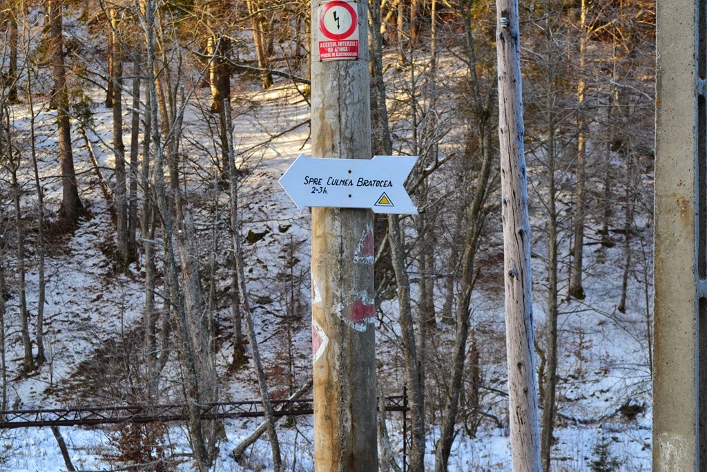 [DSC_7487%255B3%255D.jpg]
