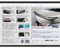 Honda-Mugen-Accord-Hybrid-4