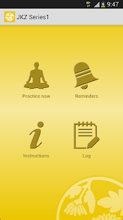 Lastest JKZ Series1 APK