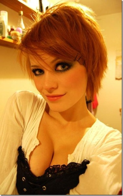 red_hair_34