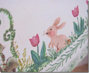 painted Bunnies3