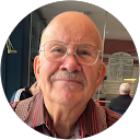 Günter Bautz