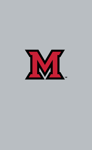 Miami RedHawks: Free