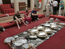 2012-10-09 Dubai - 129