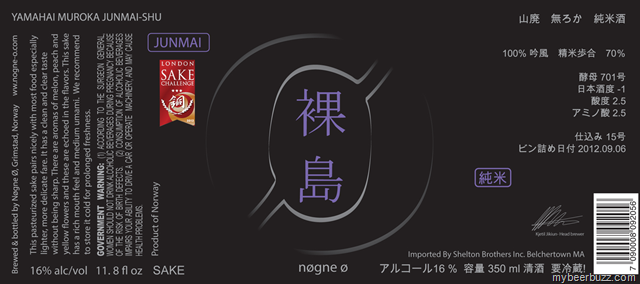 [image%255B2%255D.png]