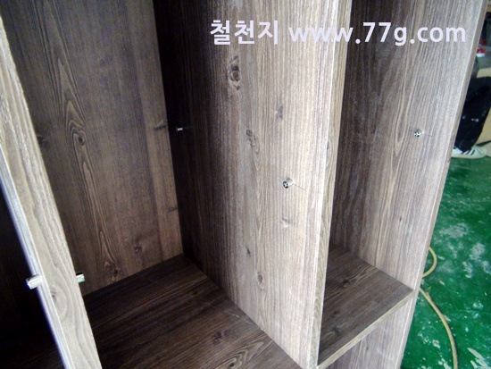 [%25C2%25A0%25C2%259C%25C3%2580DSC04237%255B5%255D.jpg]