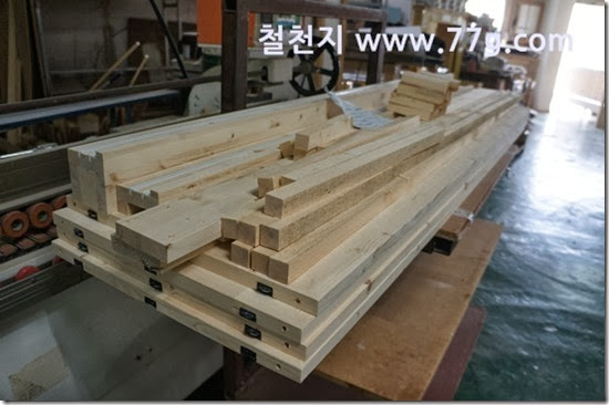 77gDSC06067-20131010-131845