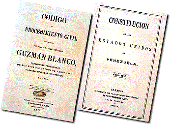 [139-04%255B3%255D.gif]