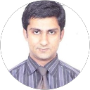 azhar mushtaqs profile picture