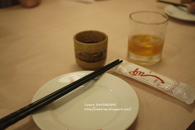 [P1140895%255B3%255D.jpg]