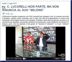 c lucarelli stadiotardini com 11 07 2011