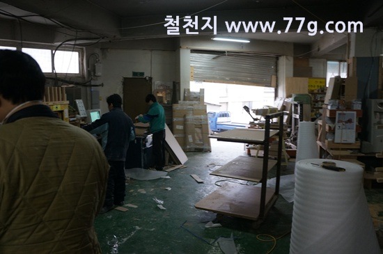 [77gDSC07466-20130218-172132%255B5%255D.jpg]
