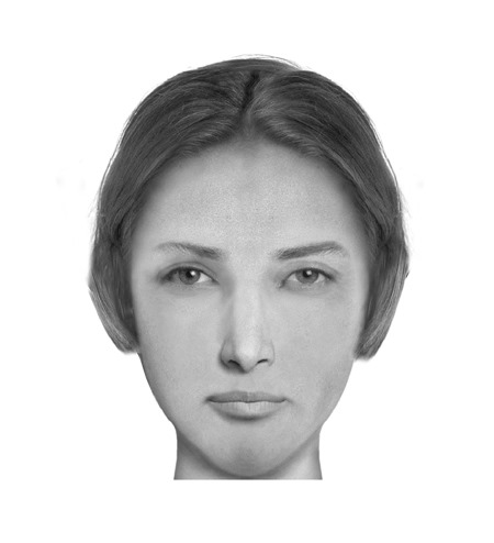 [clip_image011%255B8%255D.jpg]