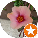 Audrey profile picture