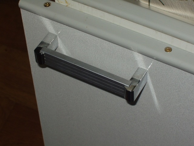 [Gallery596_2%255B6%255D.jpg]