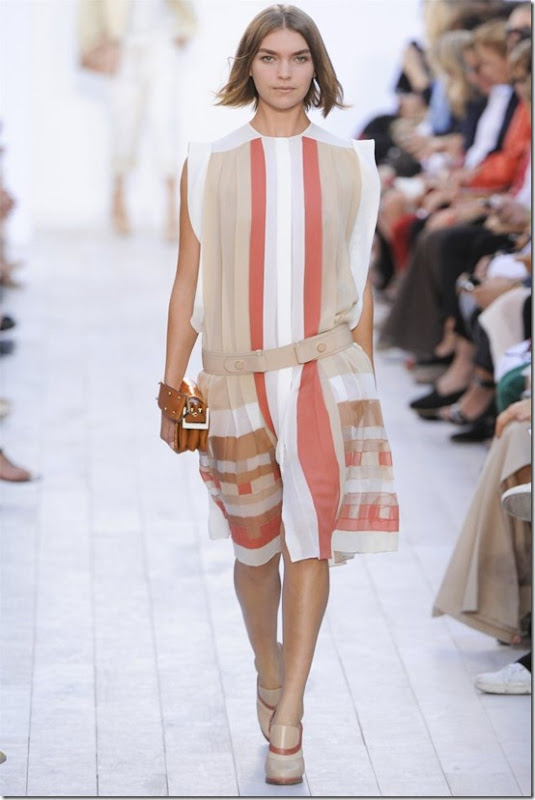 chloe-spring2012-7