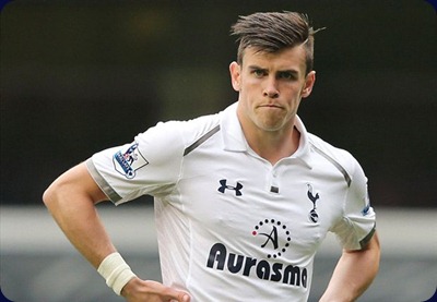 bale bale