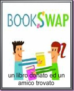 bookswap-1
