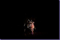 fireworks 181