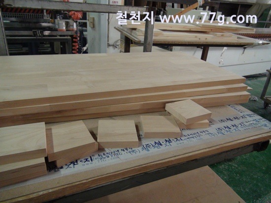 [77gDSC04392-20130610-1503413.jpg]
