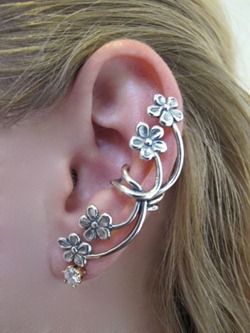 Forget_Me_Not_Ear_Cuff__51947_zoom